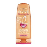 L'Oreal Paris Elvive Dream Lengths Long Hair Conditioner 400ml