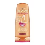 L'Oreal Paris Elvive Dream Lengths Long Hair Conditioner 400ml