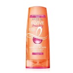 L'Oreal Paris Elvive Dream Long Conditioner 250Ml