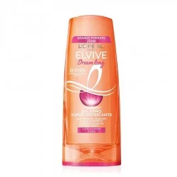 L'Oreal Paris Elvive Dream Long Conditioner 250Ml |Veela
