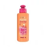 L'Oreal Paris Elvive Dream Long No Haircut Cream 200ml
