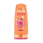 L'Oreal Paris Elvive Dream Long Reinforcing Conditioner 400ml