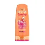 L'Oreal Paris Elvive Dream Long Reinforcing Conditioner 400ml