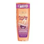 L'Oreal Paris Elvive Dream Long Straight Shampoo 400ml