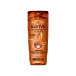 L'Oreal Paris Elvive Extraordinary Oil Jojoba Intense Nourishing Shampoo200ml