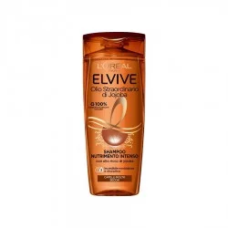 L'Oreal Paris Elvive Extraordinary Oil Jojoba Intense