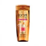L'Oreal Paris Elvive Extraordinary Oil Nourishing Shampoo 200ml