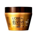 L'Oreal Paris Elvive Extraordinary Oil Nutrition Mask 300 ML