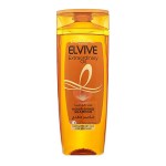 L'Oreal Paris Elvive Extraordinary Oil Shampoo For Normal to Dry Hair
400ml