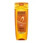 L'Oreal Paris Elvive Extraordinary Oil Shampoo For Normal to Dry Hair
400ml