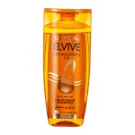 L'Oreal Paris Elvive Extraordinary Oil Shampoo for Normal to Dry Hair 200ml