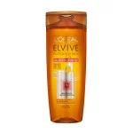 L'Oreal Paris Elvive Extraordinary Oil Shampoo200ml