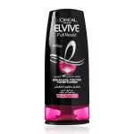 L'Oreal Paris Elvive Full Resist Breakage Fighter Conditioner200ml