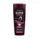 L'Oreal Paris Elvive Full Resist Reinforcing Shampoo 200ml
