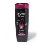 L'Oreal Paris Elvive Full Resist Reinforcing Shampoo 400ml