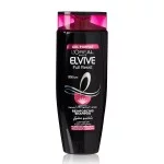 L'Oreal Paris Elvive Full Resist Reinforcing Shampoo 600ml