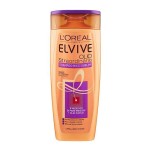 L'Oreal Paris Elvive Oil Extraordinary Ricci Sublime Shampoo 250ml