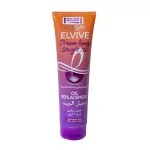 L'Oreal Paris Elvive Oil Replacement for Long and Frizzy Hair 300ml