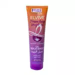 L'Oreal Paris Elvive Oil Replacement for Long and Frizzy Hair 300ml