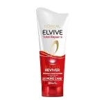 L'Oreal Paris Elvive Rapid Reviver Total Repair 5 180ml