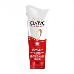 L'Oreal Paris Elvive Rapid Reviver Total Repair 5 180ml