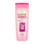 L'Oreal Paris Elvive Shampoo Nutri-Gloss Pearl Proteins 400Ml