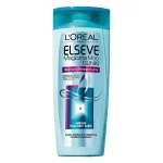 L'Oreal Paris Elvive The Magic Power Of Clay Care Shampoo 400ml