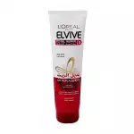 L'Oreal Paris Elvive Total Repair 5 Oil Replacement 300 ml