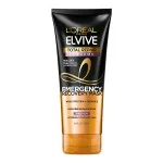 L'Oreal Paris Elvive Total Repair Extreme Emergency Recovery Mask 200Ml