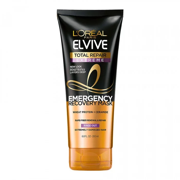 LOreal Paris Elvive Total Repair Extreme Emergency