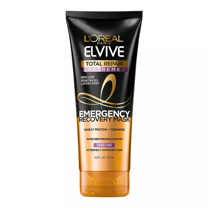 LOreal Paris Elvive Total Repair Extreme Emergency