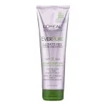 L'Oreal Paris Ever Pure Volume Conditioner 250Ml