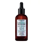 L'Oreal Paris EverStrong Sulfate Strength Potion Repairing Treatment 125ml