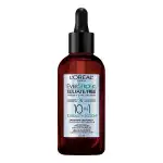 L'Oreal Paris EverStrong Sulfate Strength Potion Repairing Treatment 125ml