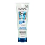 L'Oreal Paris Everfresh Balancing Conditioner 250Ml