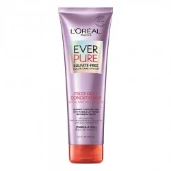 L'Oreal Paris Everpure Frizz Defy Conditioner 250Ml |Veela