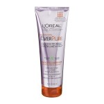 L'Oreal Paris Everpure Smooth Conditioner 250Ml