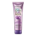 L'Oreal Paris Everpure Volume Conditioner With Lotus Flower 250Ml