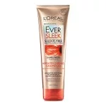 L'Oreal Paris Eversleek Sulfate Free Keratin Caring Shampoo 250Ml