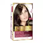 L'Oreal Paris Excellence Creme 4.0 Brown