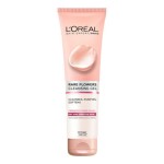 L'Oreal Paris Face Cleansing Gel with Rare Flowers 150ml