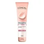 L'Oreal Paris Face Cleansing Gel with Rare Flowers 150ml