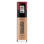 L'Oreal Paris Foundation Infallible Fresh Wear 495 30Ml