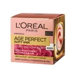 L'Oreal Paris Golden Age Perfect SPF60+ Day Cream 50ml