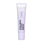 L'Oreal Paris Hyaluron Expert Eye Cream 15ml