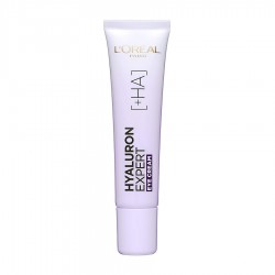 L'Oreal Paris Hyaluron Expert Eye Cream 15ml |Veela Beauty