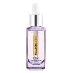 L'Oreal Paris Hyaluron Expert Serum with Hyaluronic Acid 30ml