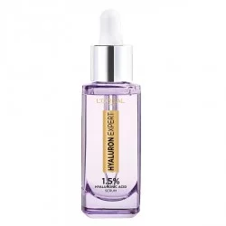 L'Oreal Paris Hyaluron Expert Serum with Hyaluronic Acid