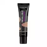L’Oreal Paris Infaillible Total Cover Foundation 24 Golden Beige 35G