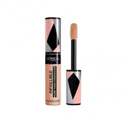 L'Oreal Paris Infallible Full Wear - 326 |Veela Beauty